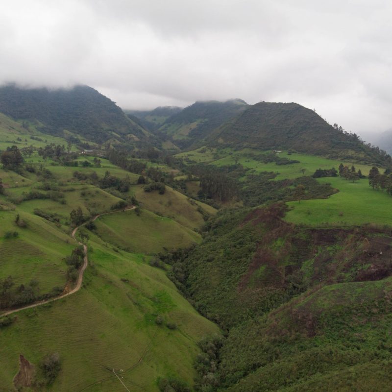 Colombia